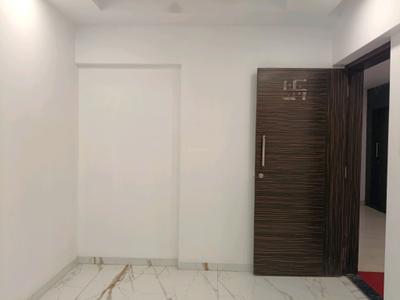 Living Room Image of 715 Sq.ft 1 BHK Apartment / Flat for rent in MICL Aaradhya Parkwood 1, Mira Road East Mira Bhayandar for Rs. 29000