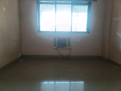 Bedroom Image of 1123 Sq.ft 2 BHK Apartment / Flat for sale in Sai Yashaskarm CHS LTD, Kharghar Navi Mumbai for Rs. 17000000