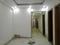 Evermark Maharishi Enclave Main Image 1