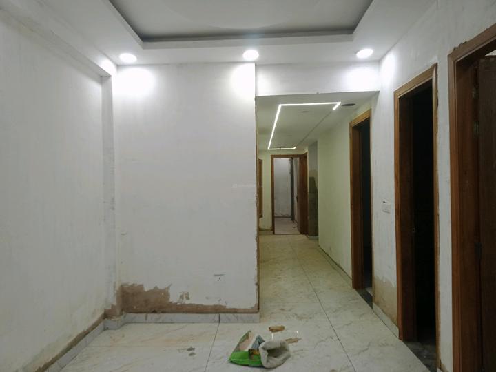 Evermark Maharishi Enclave Main Image 1