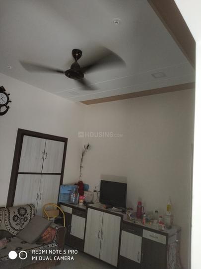 Vastral Main Image 1