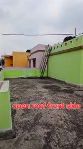 Image of 1850 Sq.ft 4 BHK Duplex for sale in Ghorabandha, Jamshedpur for Rs. 10500000