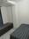 Sector 7 Dwarka Bedroom 2