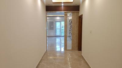 Living Room Image of 2600 Sq.ft 3 BHK Builder Floor for rent in RR Nagar Bengaluru for Rs. 55000