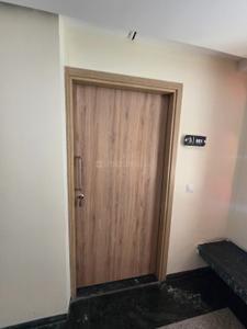 Bedroom Image of 1140 Sq.ft 2 BHK Apartment / Flat for sale in The Eastern Park, Bholapur Ludhiana for Rs. 4600000