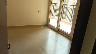 Bedroom Image of 1290 Sq.ft 2.5 BHK Apartment / Flat for sale in Apex Athena, Sector 75 Noida for Rs. 17200000