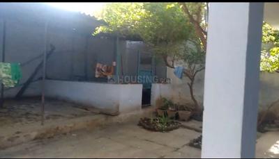 Balcony Image of 2700 Sq.ft 4 BHK Independent House for sale in Saath Bhai Ki Goth Gwalior for Rs. 10000000