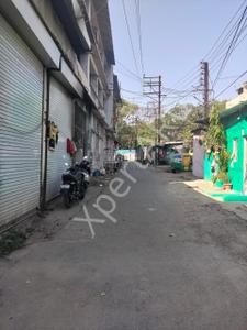 Image of 1000 Sq.ft 3 BHK Apartment / Flat for sale in Kalani Nagar, Indore for Rs. 2200000