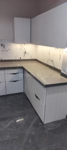 Suryadev Nagar Kitchen 2