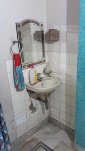 Image of 1800 Sq.ft 4 BHK Independent House for sale in Sector 10, Gurgaon for Rs. 26000000