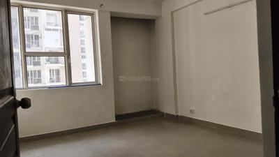 Bedroom Image of 1040 Sq.ft 2 BHK Apartment / Flat for sale in Logix Blossom Greens, Sector 143 Noida for Rs. 7400000