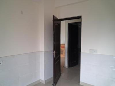 Bedroom Image of 680 Sq.ft 2 BHK Apartment / Flat for sale in Gardenia Golf City, Sector 75 Noida for Rs. 7354000