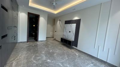 Hall Image of 2400 Sq.ft 4 BHK Builder Floor for sale in DLF Phase 2, DLF Phase 2 Gurgaon for Rs. 47500000