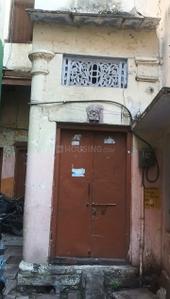 Image of 1200 Sq.ft 12 BHK Independent House for sale in Ghasi Tola, Varanasi for Rs. 8000000