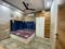 Block G, Rajouri Garden Bedroom 1