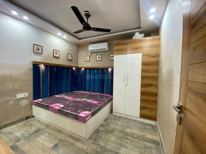 Block G, Rajouri Garden Bedroom 1