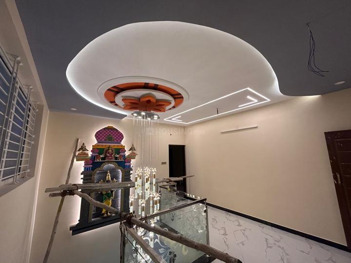 Avalapalli Main Image 1