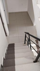 Image of 1750 Sq.ft 4.5 BHK Villa for rent in Shreenathji Aangan, Waghodia Road, Vadodara for Rs. 22000