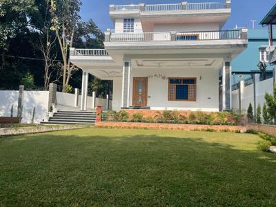 Image of 6500 Sq.ft 6 BHK Villa for sale in Malsi, Dehradun for Rs. 50000000