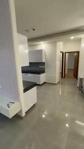 Hall Image of 1800 Sq.ft 3 BHK Apartment / Flat for sale in Shree Vardhman Victoria, Sector 70 Gurgaon for Rs. 26000000
