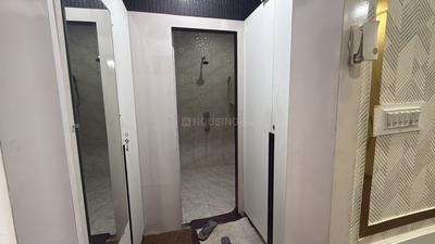 Bathroom Image of 3500 Sq.ft 6 BHK Duplex for sale in Sage Milestone, Indus Towne Bhopal for Rs. 19000000