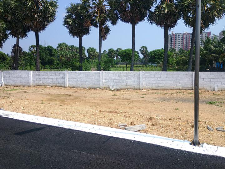 Kalavakkam Main Image 1