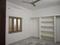 Sri Vighneshwara Nilayam Bedroom 2