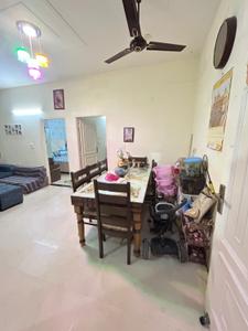Hall Image of 1300 Sq.ft 2 BHK Apartment / Flat for sale in Shiwalik City, Sector 127 Mohali for Rs. 4890000