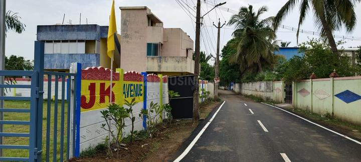 Moolacheri, Ponmar Main Image 1