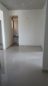 Hall Image of 1600 Sq.ft 3 BHK Apartment / Flat for sale in Vallabh Vidhyanagar Anand for Rs. 7000000