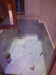 Bedroom Image of 2400 Sq.ft 5 BHK Independent House for sale in Jankipuram Garden Lucknow for Rs. 8200000