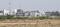 Serenecity Plot View 2