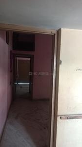 Balcony Image of 2500 Sq.ft 6 BHK Independent House for sale in Sabarmati Ahmedabad for Rs. 15000000