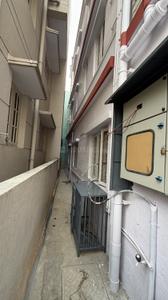 Image of 2100 Sq.ft 3 BHK Duplex for sale in Gangondanahalli, Bengaluru for Rs. 19000000