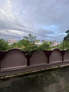 Balcony Image of 1140 Sq.ft 2 BHK Apartment / Flat for sale in Aman Vihar Dehradun for Rs. 7500000
