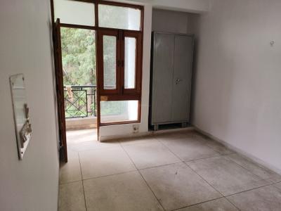 Bedroom Image of 1800 Sq.ft 3.5 BHK Apartment / Flat for rent in Sector 12 Dwarka New Delhi for Rs. 45000