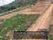 Aganampudi Plot View 2