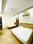 Bedroom Image of Comfort N Stay  in Sector 45, Gurgaon