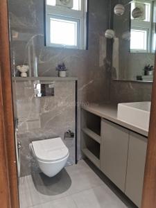 Image of 1656 Sq.ft 3 BHK Apartment / Flat for sale in Jashn Elevate Phase 2, Sultanpur Road, Lucknow for Rs. 16500000
