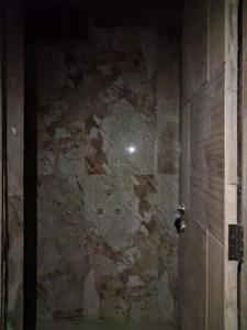 Common Bathroom Image of 1050 Sq.ft 2 BHK Apartment / Flat for sale in Avenue 1, Sector 73 Noida for Rs. 3700000