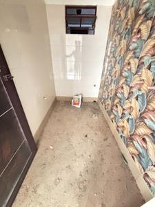 Image of 754 Sq.ft 2 BHK Apartment / Flat for sale in Konnagar, Hooghly for Rs. 1960400