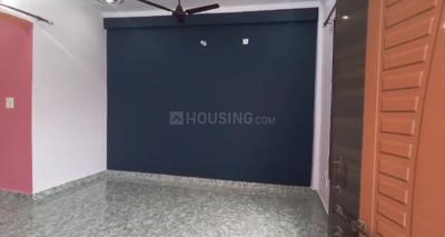 Hall Image of 1200 Sq.ft 2 BHK Independent House for rent in Chinhat Lucknow for Rs. 14000