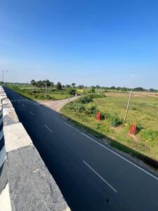 Image of 1200 Sq.ft Residential Plot / Land for sale in Kanhauli, Patna for Rs. 2520000
