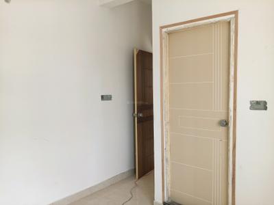 Bedroom Image of 1000 Sq.ft 2 BHK Apartment / Flat for rent in Kaggadasapura Bengaluru for Rs. 35000