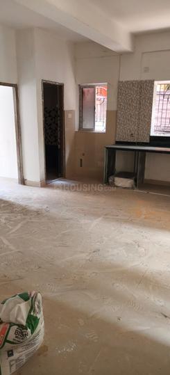 Rajbari, Airport Gate no. 1 Main Image 1