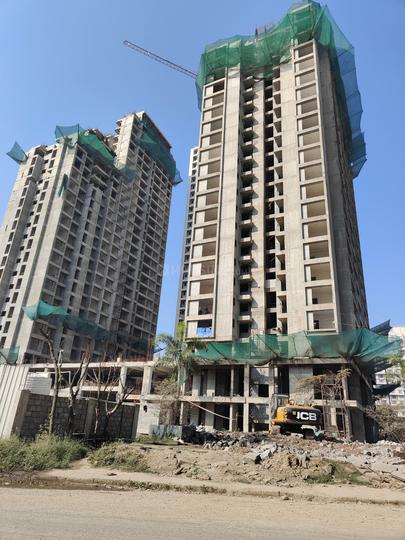 Mihir Amara Phase 1 Main Image 1