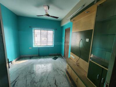 Hall Image of 1150 Sq.ft 3 BHK Apartment / Flat for sale in Ichlabad Bardhaman for Rs. 5900000