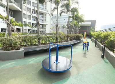 BHK Flat for rent in Baner, 2200 Sqft Property ID 18021252