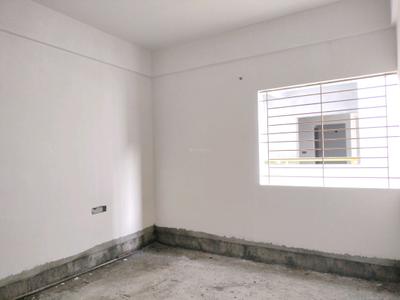 Bedroom Image of 1285 Sq.ft 2.5 BHK Apartment / Flat for sale in Kengeri Bengaluru for Rs. 9894600