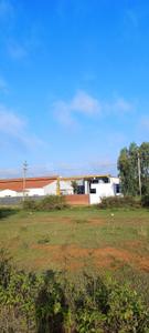 Image of 1500 Sq.ft Residential Plot / Land for sale in Nelamangala, Bengaluru for Rs. 6500000